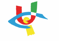 logo-unione logo-unione