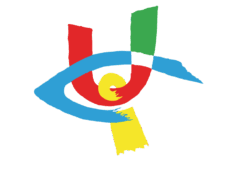 logo-unione logo-unione
