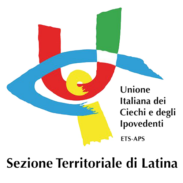 logo-latina2