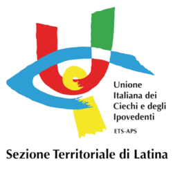 logo-latina2