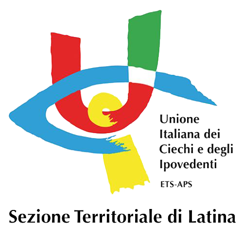 UICI - Sezione Territoriale di Latina