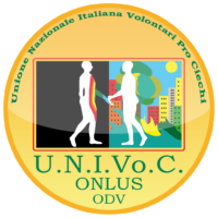 Logo_UNIVOC_ONLUS_OdV_sfondo trasparente