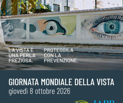 GMDV POST_v24